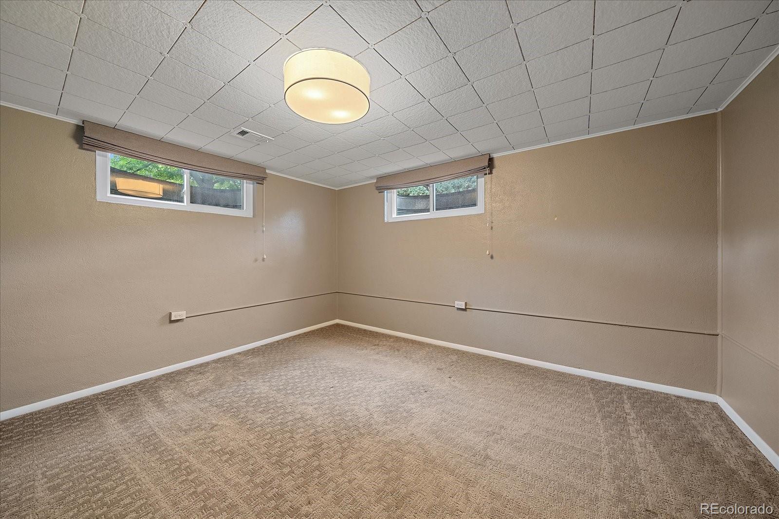 MLS Image #22 for 6046 s valleyview street,littleton, Colorado