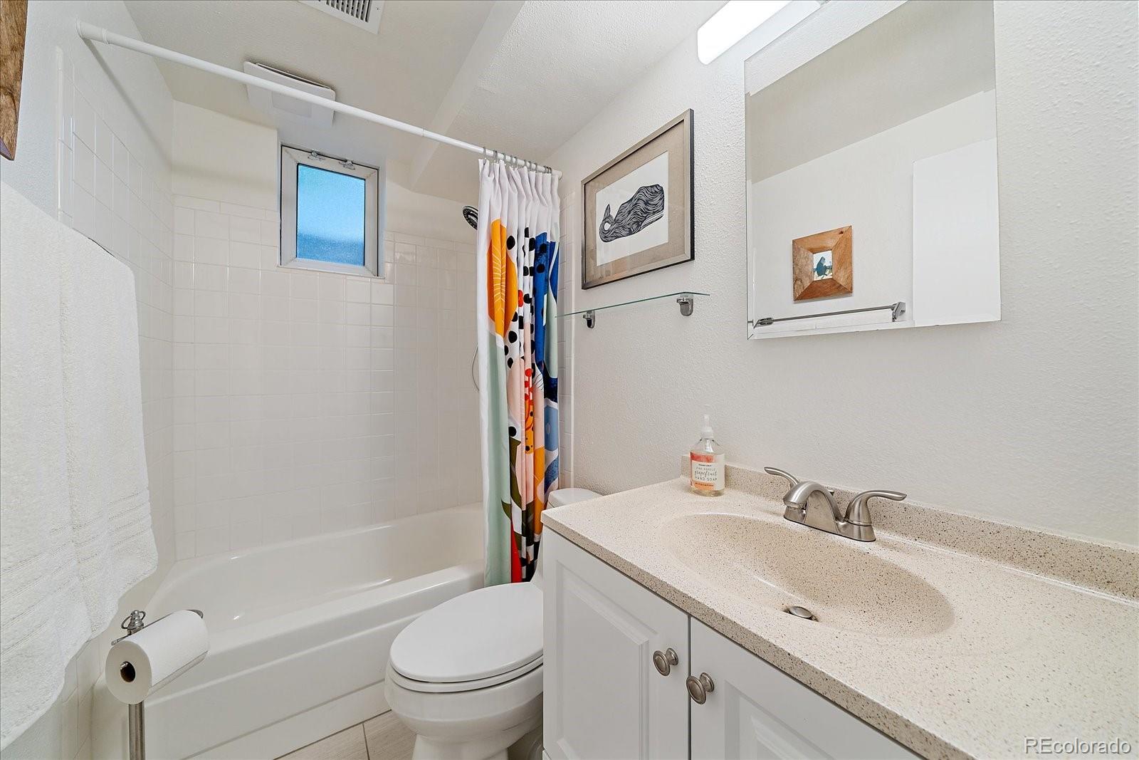 MLS Image #24 for 6046 s valleyview street,littleton, Colorado