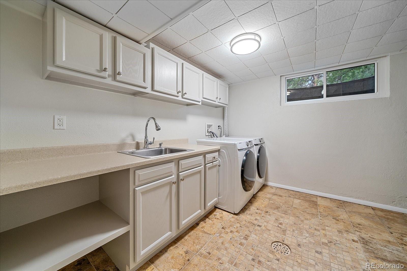 MLS Image #25 for 6046 s valleyview street,littleton, Colorado
