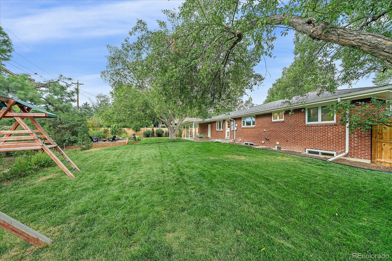 MLS Image #31 for 6046 s valleyview street,littleton, Colorado