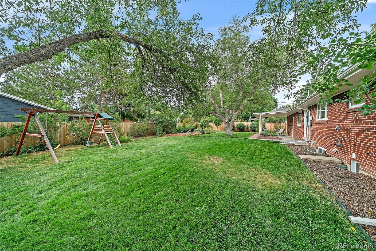 MLS Image #32 for 6046 s valleyview street,littleton, Colorado