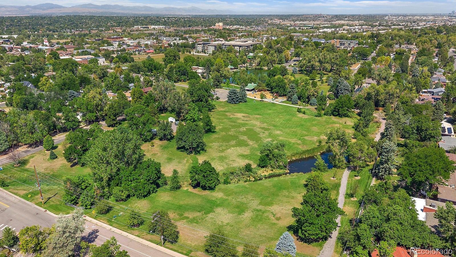 MLS Image #37 for 6046 s valleyview street,littleton, Colorado