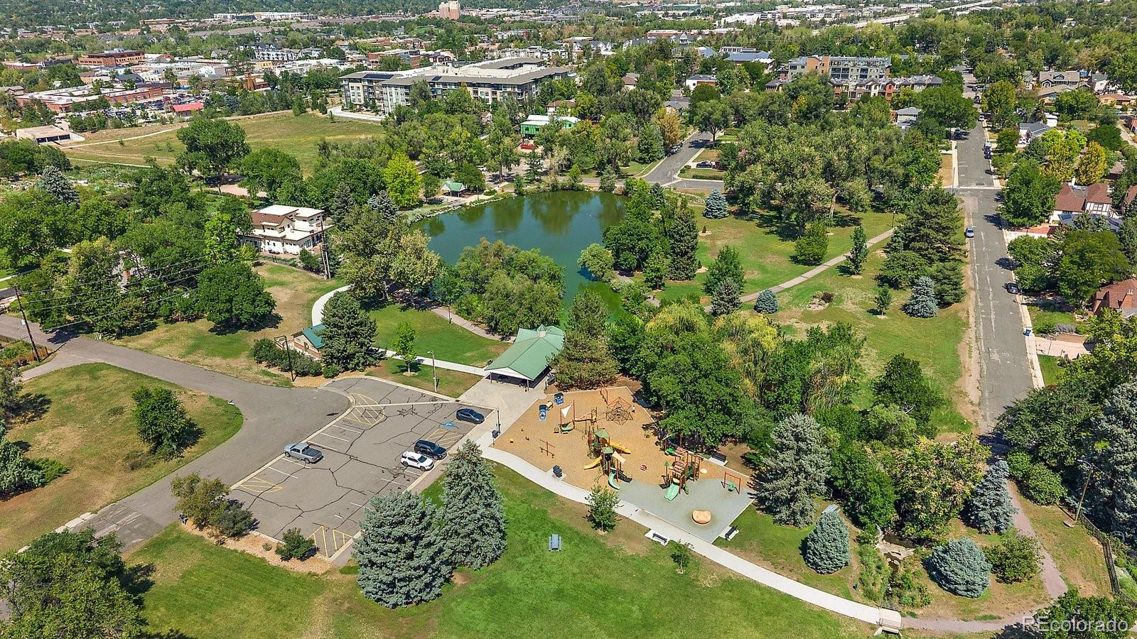 MLS Image #38 for 6046 s valleyview street,littleton, Colorado