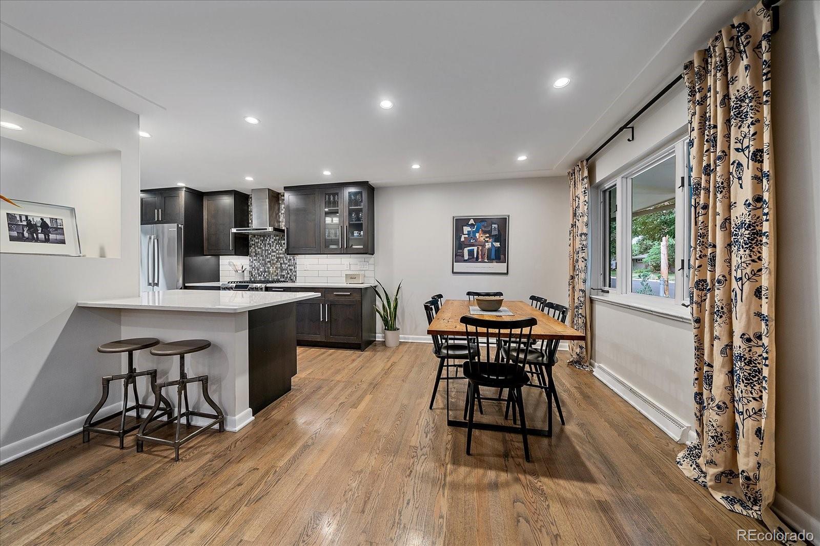 MLS Image #7 for 6046 s valleyview street,littleton, Colorado