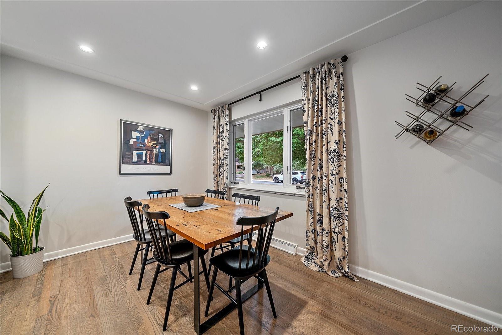 MLS Image #8 for 6046 s valleyview street,littleton, Colorado