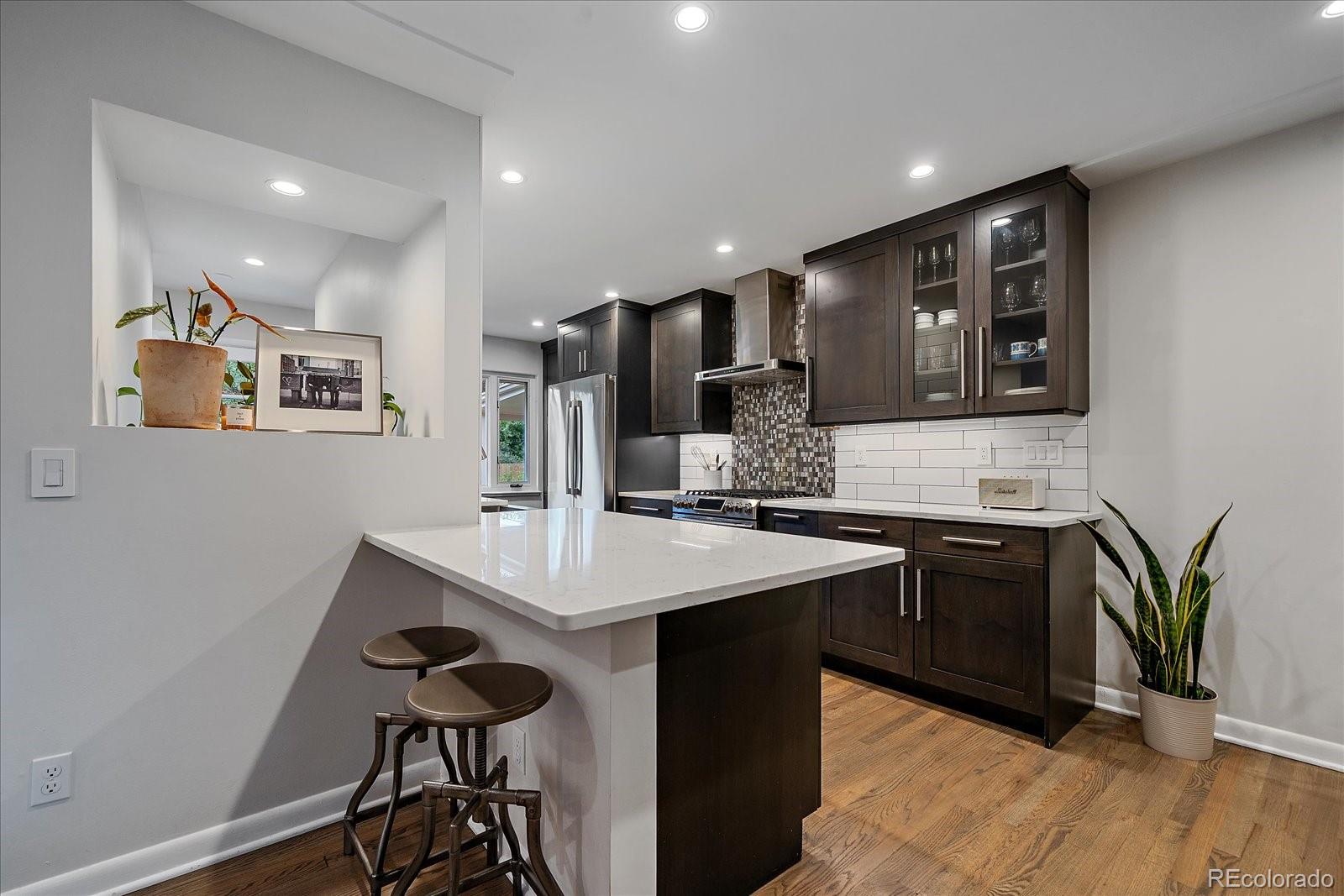 MLS Image #9 for 6046 s valleyview street,littleton, Colorado