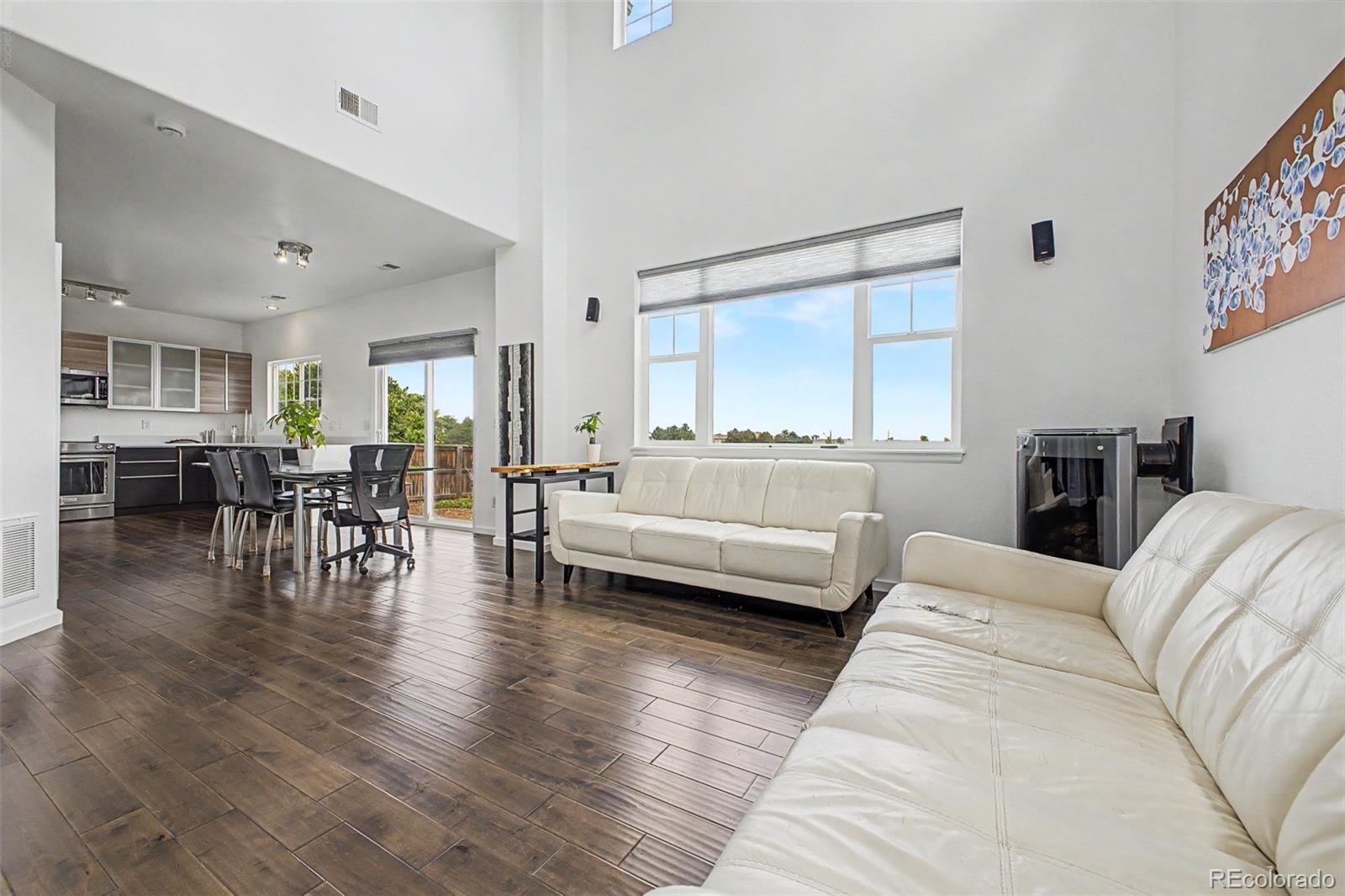 MLS Image #10 for 15897  longford drive,parker, Colorado