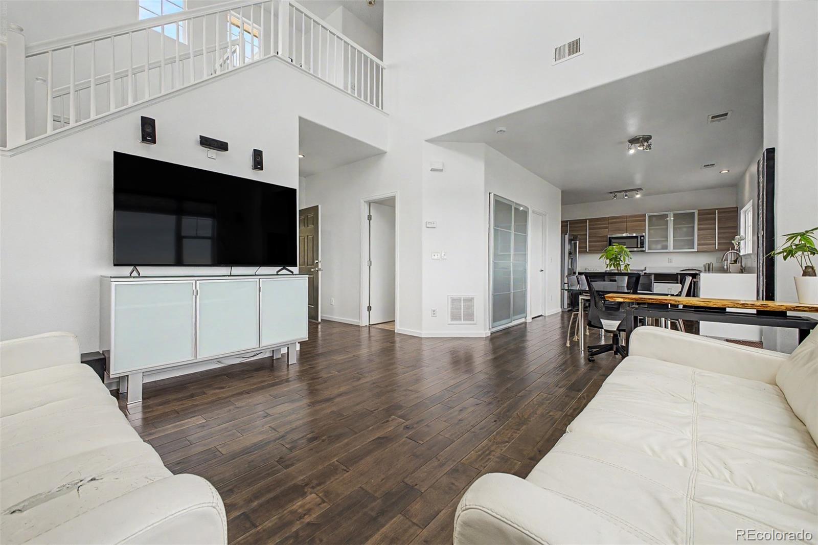 MLS Image #11 for 15897  longford drive,parker, Colorado