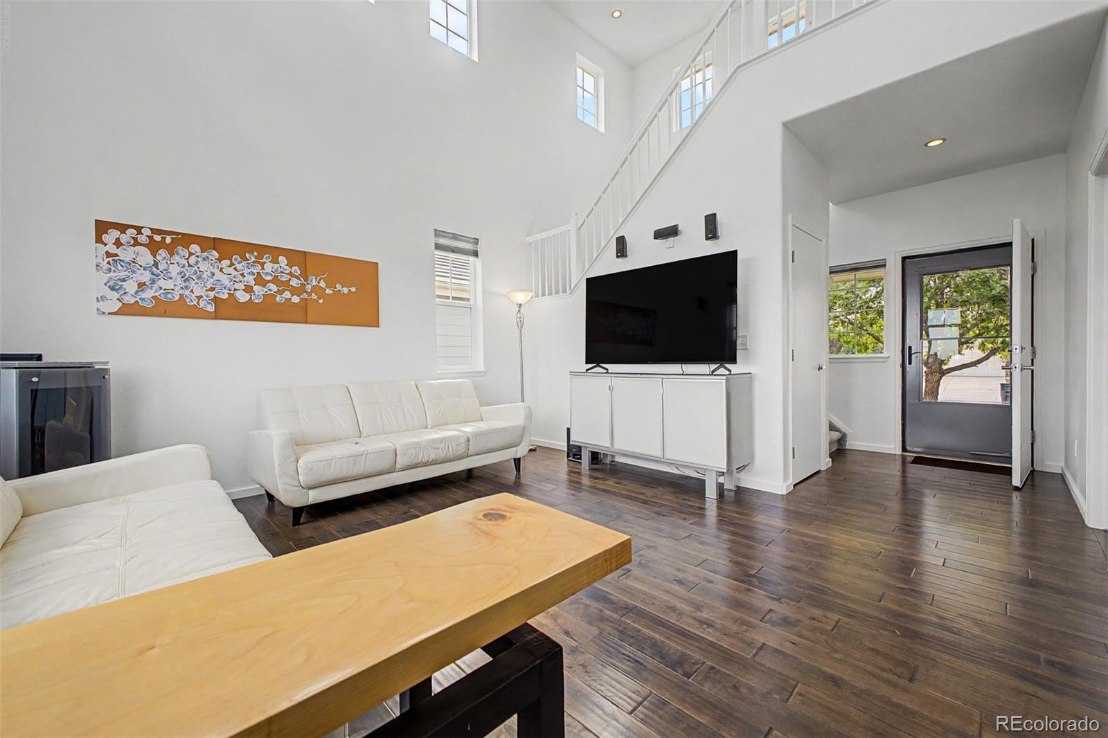 MLS Image #12 for 15897  longford drive,parker, Colorado