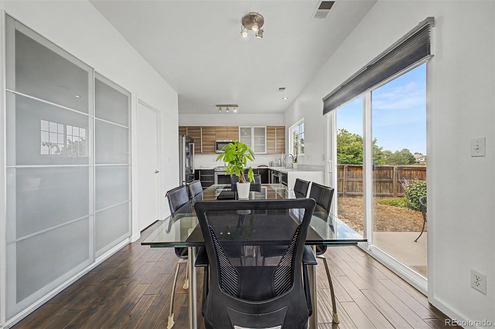 MLS Image #13 for 15897  longford drive,parker, Colorado