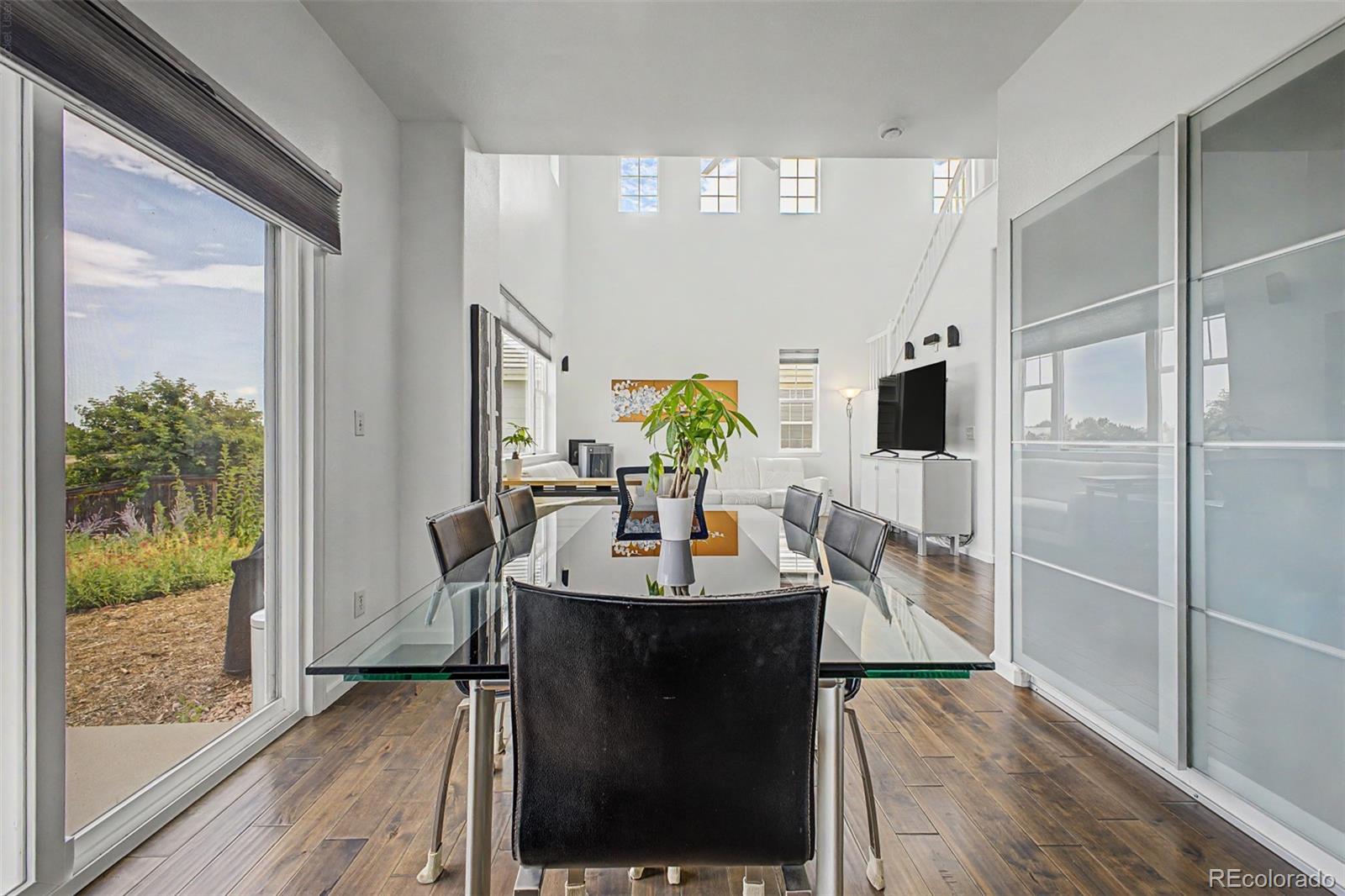 MLS Image #14 for 15897  longford drive,parker, Colorado