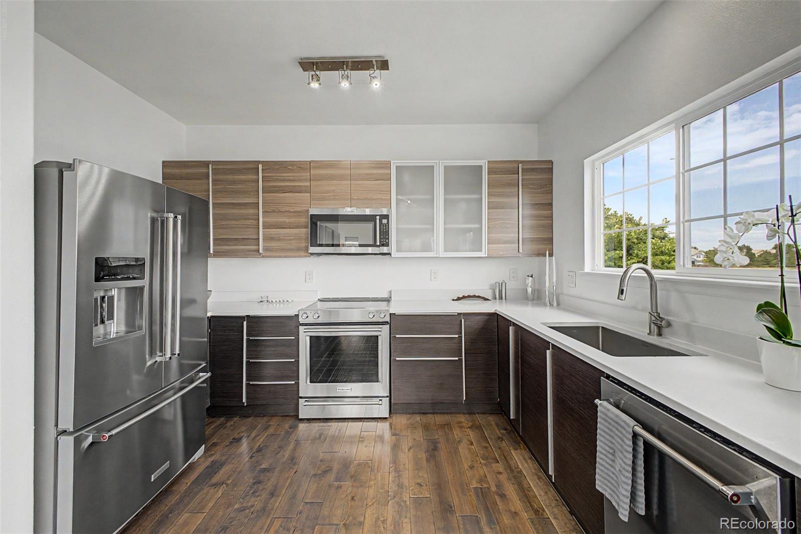 MLS Image #15 for 15897  longford drive,parker, Colorado