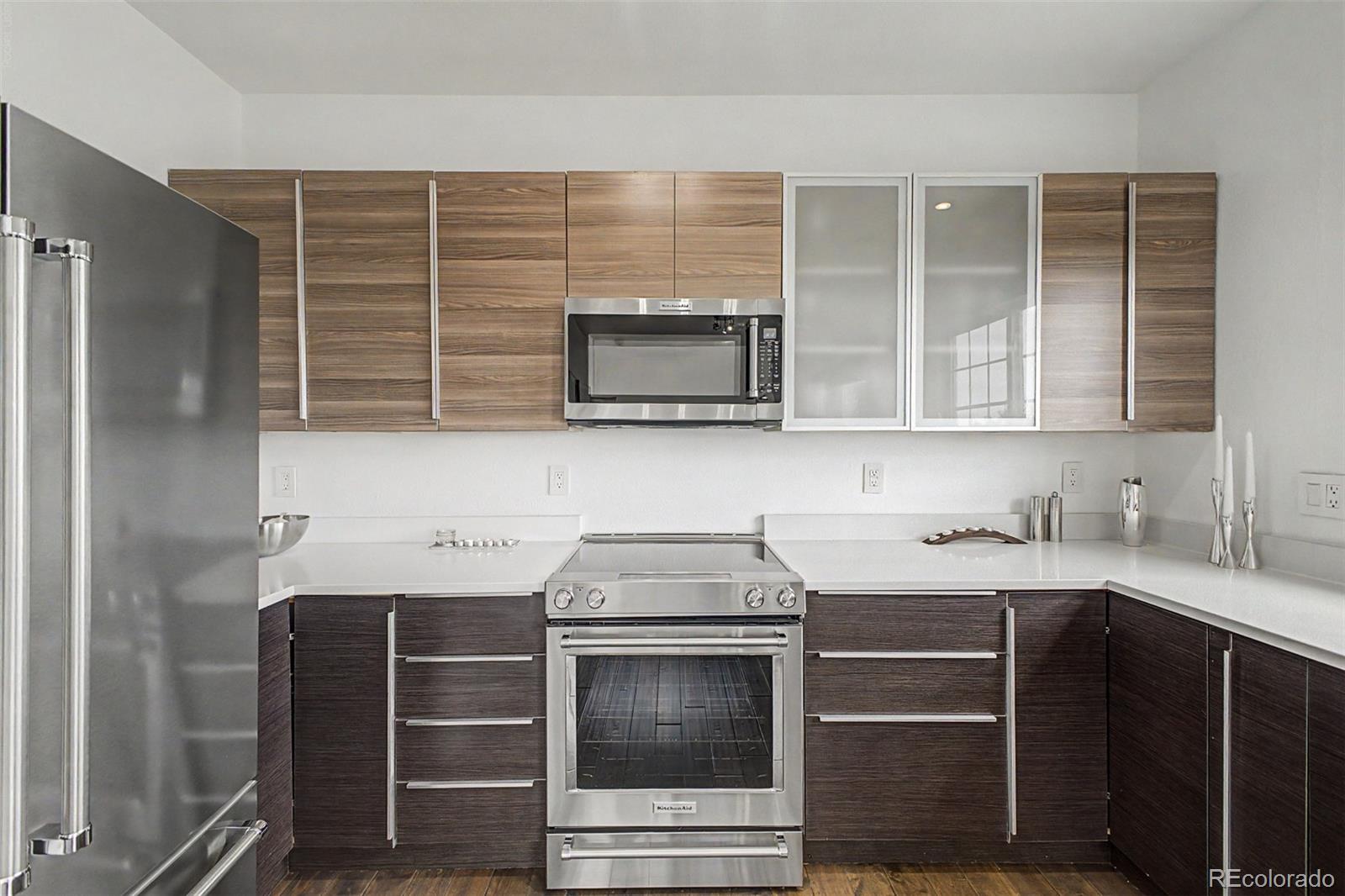 MLS Image #16 for 15897  longford drive,parker, Colorado