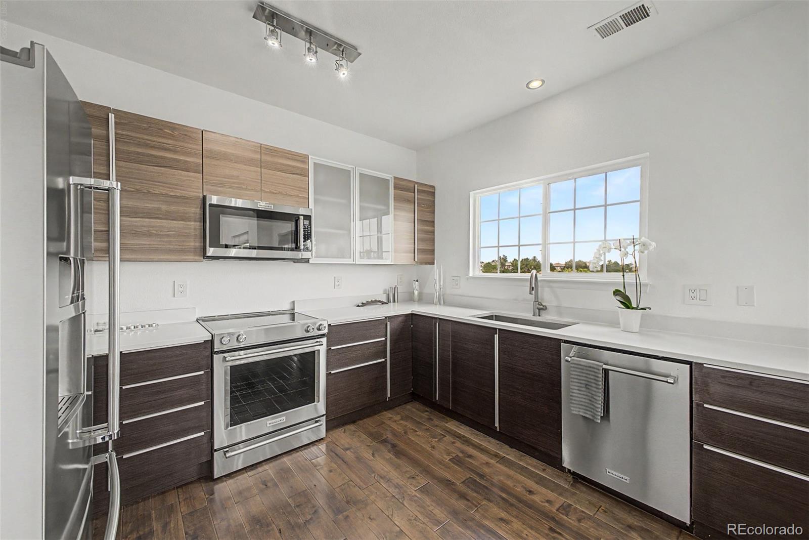 MLS Image #17 for 15897  longford drive,parker, Colorado