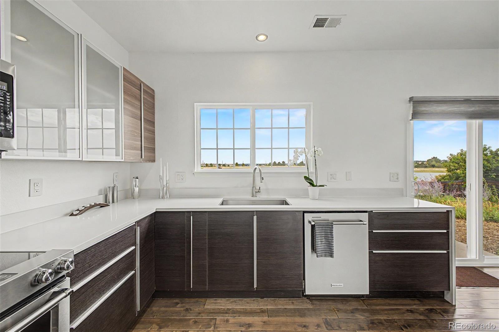 MLS Image #18 for 15897  longford drive,parker, Colorado