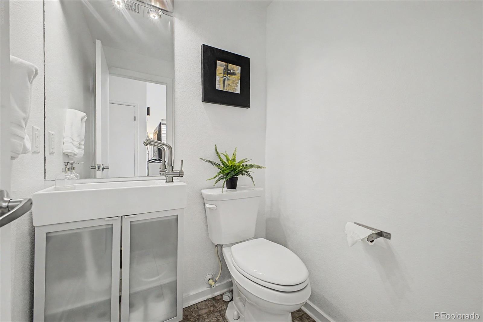 MLS Image #19 for 15897  longford drive,parker, Colorado