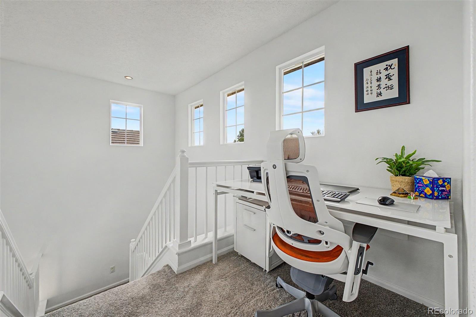 MLS Image #20 for 15897  longford drive,parker, Colorado