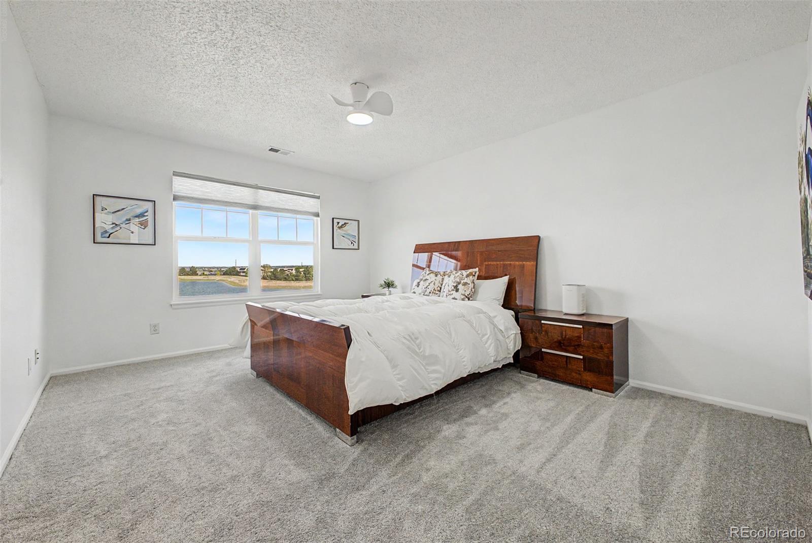 MLS Image #21 for 15897  longford drive,parker, Colorado