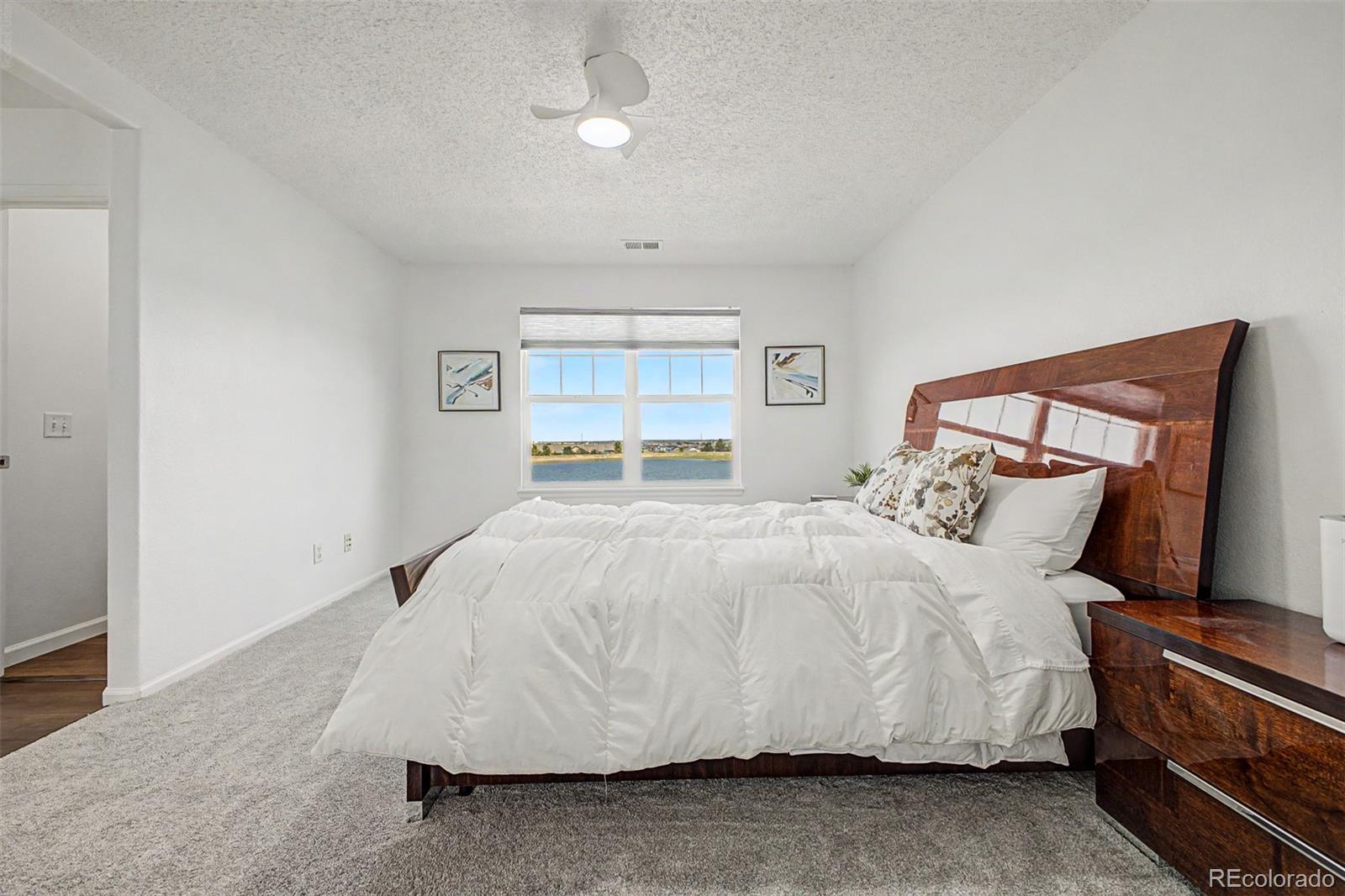 MLS Image #22 for 15897  longford drive,parker, Colorado