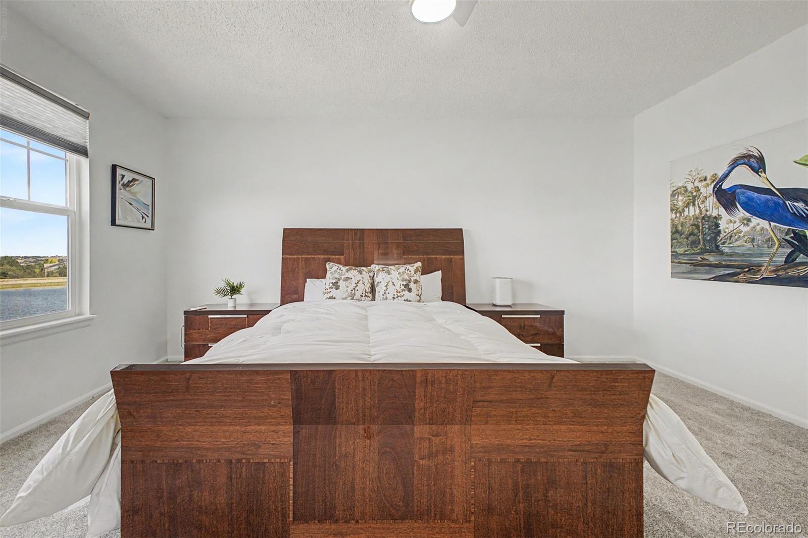 MLS Image #23 for 15897  longford drive,parker, Colorado