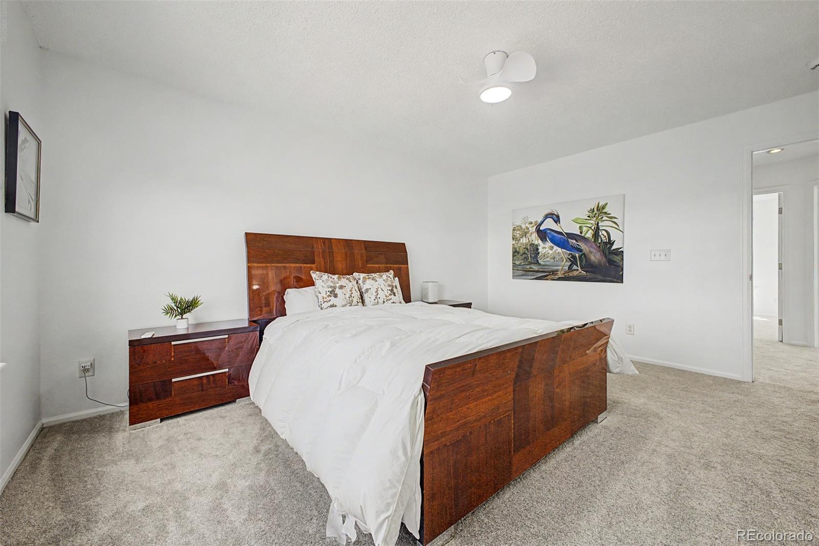 MLS Image #24 for 15897  longford drive,parker, Colorado