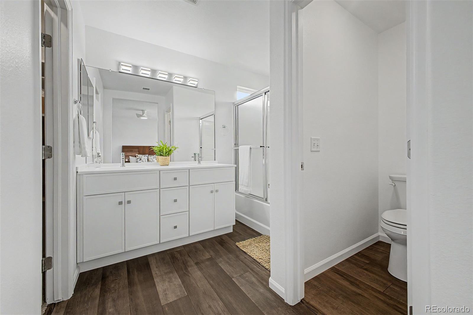 MLS Image #25 for 15897  longford drive,parker, Colorado