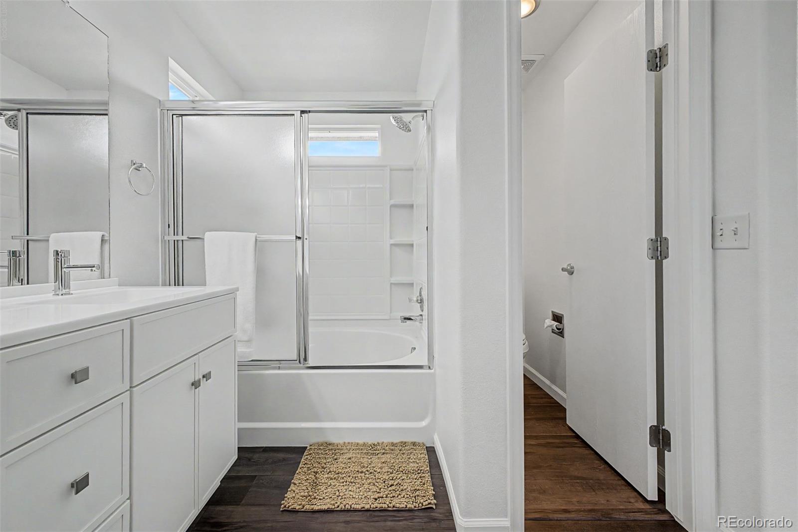 MLS Image #26 for 15897  longford drive,parker, Colorado