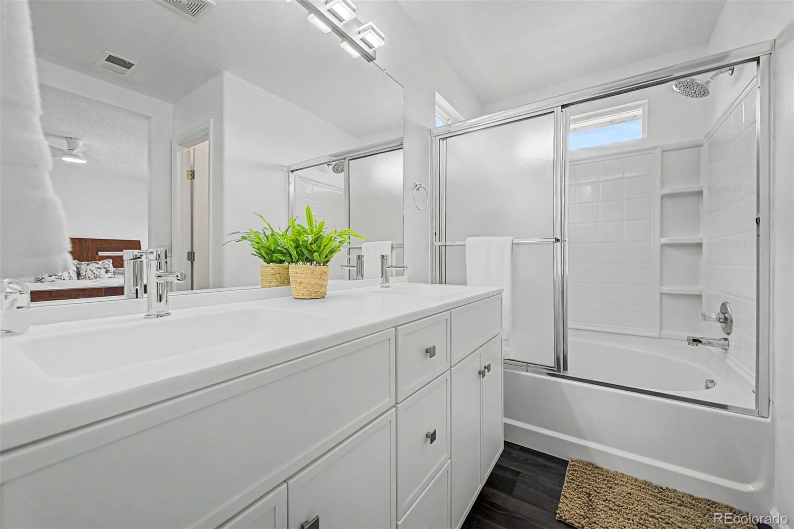 MLS Image #27 for 15897  longford drive,parker, Colorado