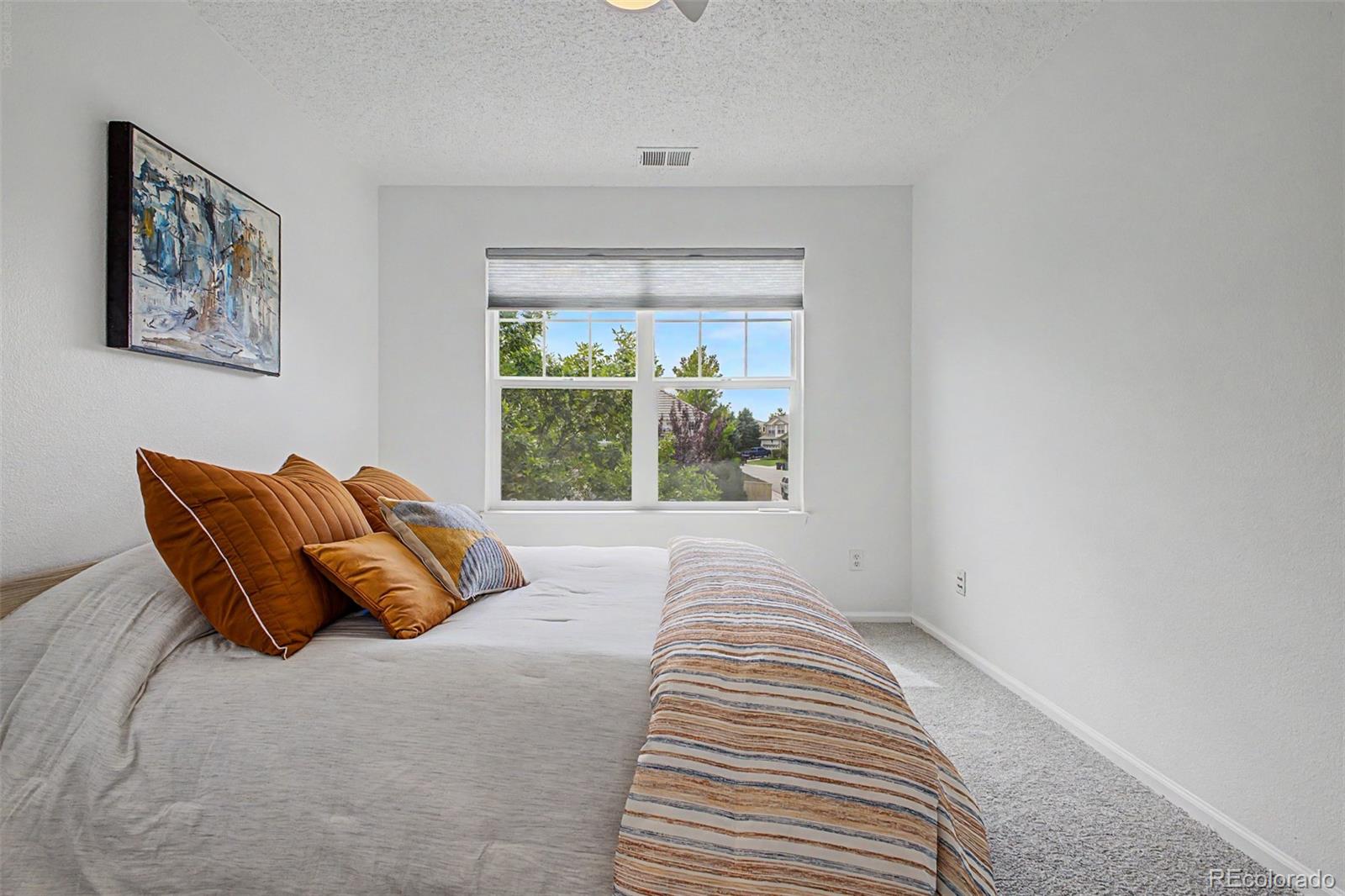 MLS Image #28 for 15897  longford drive,parker, Colorado