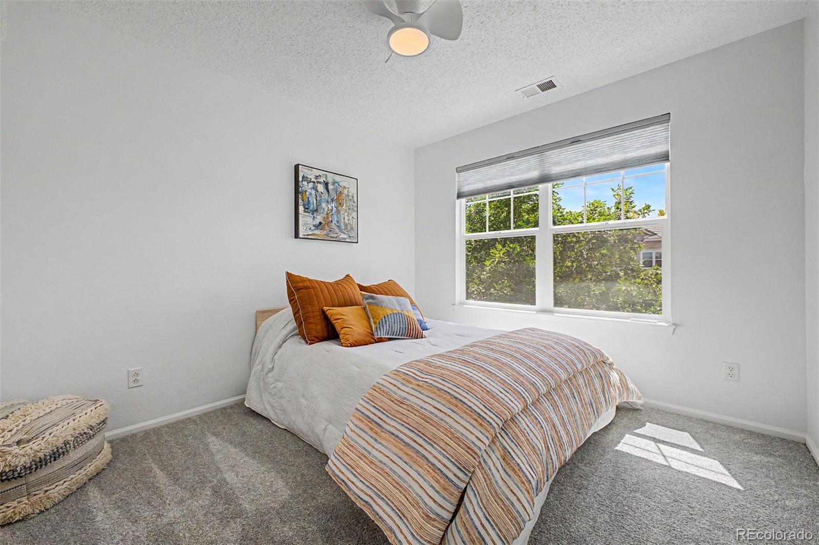 MLS Image #29 for 15897  longford drive,parker, Colorado