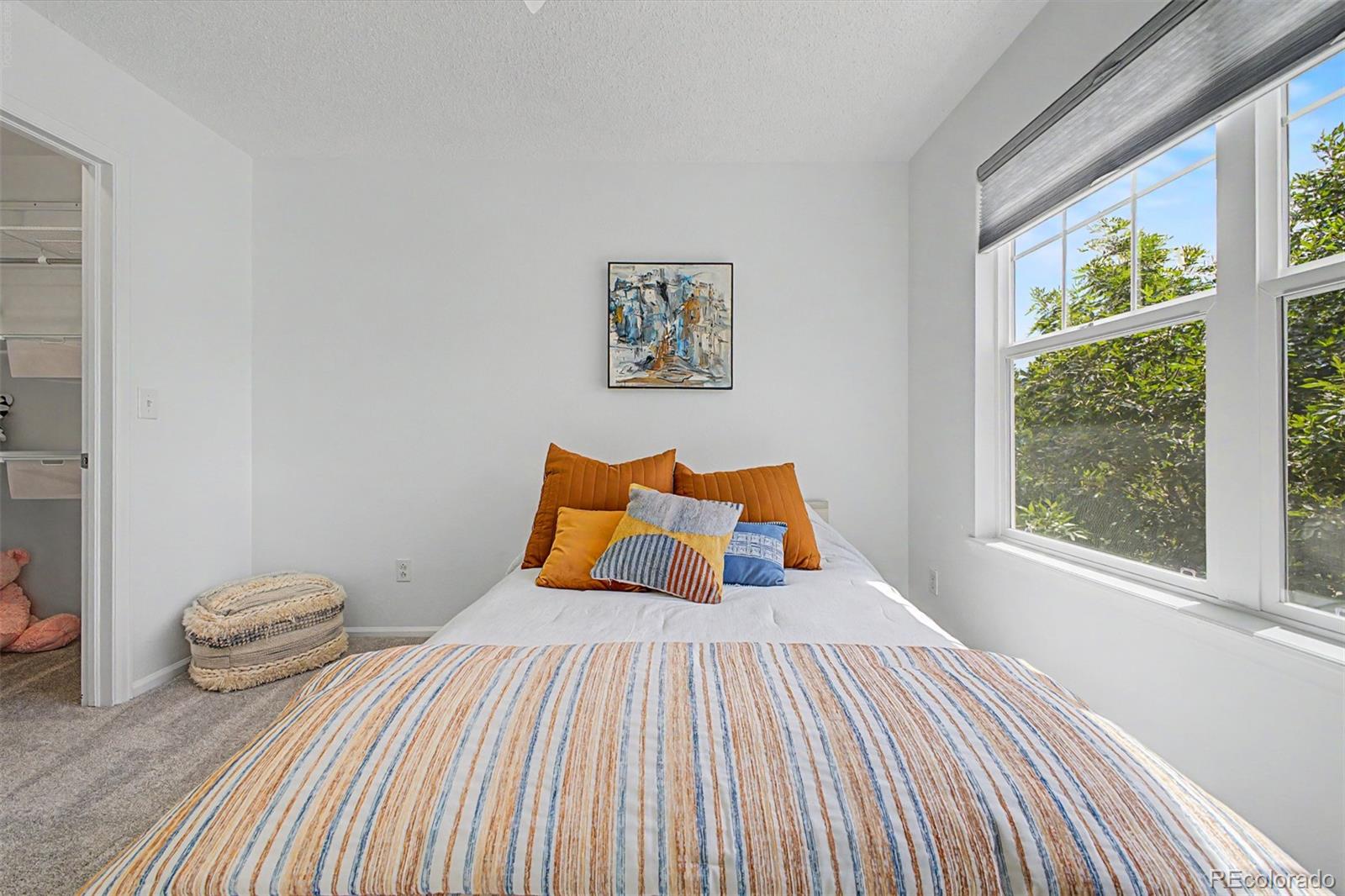 MLS Image #30 for 15897  longford drive,parker, Colorado