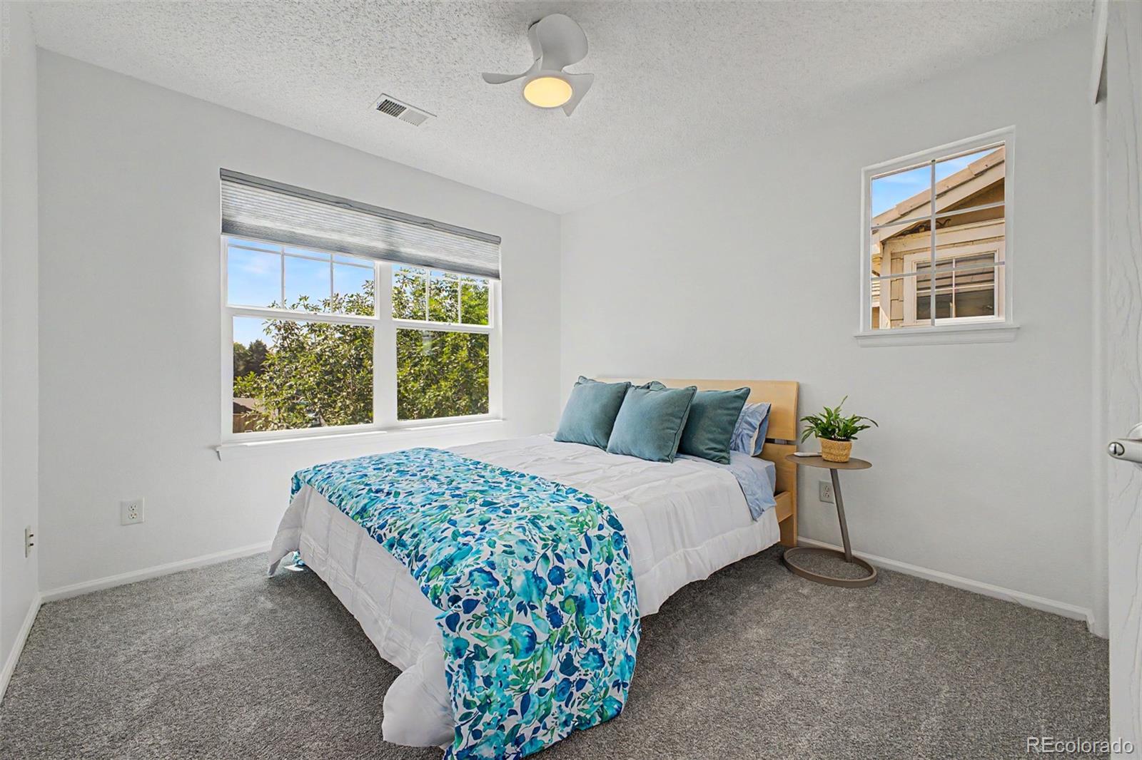 MLS Image #32 for 15897  longford drive,parker, Colorado