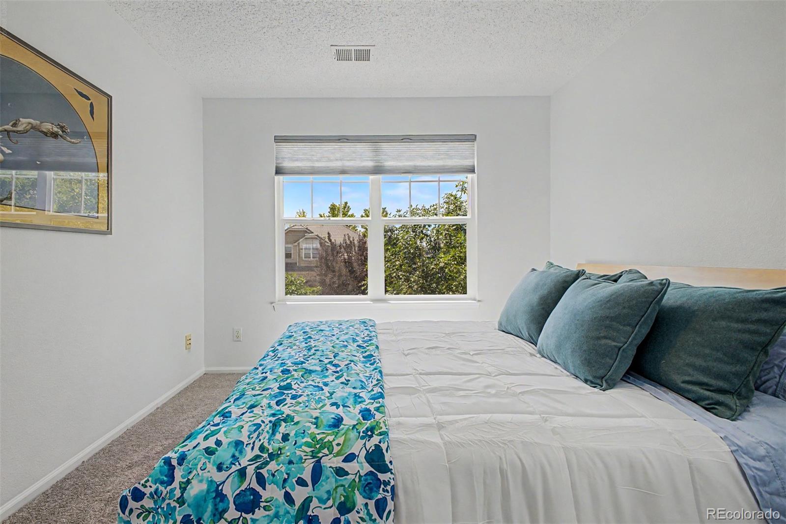 MLS Image #33 for 15897  longford drive,parker, Colorado