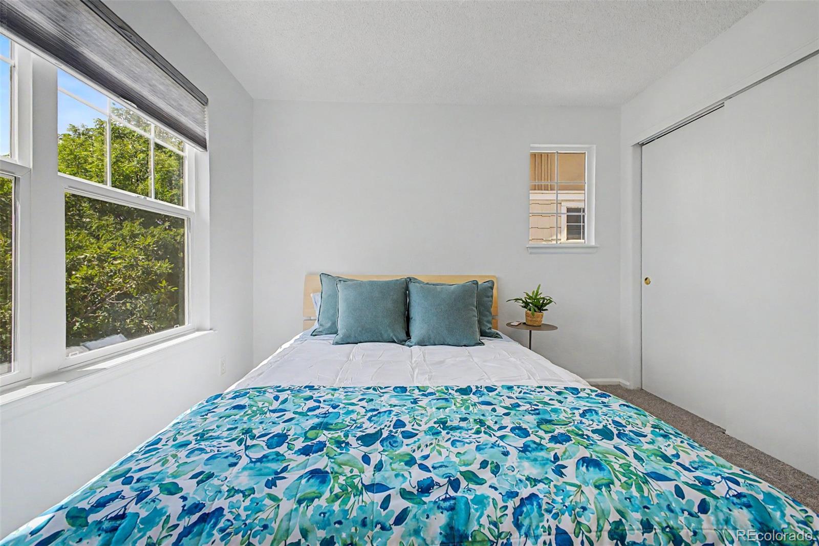 MLS Image #34 for 15897  longford drive,parker, Colorado