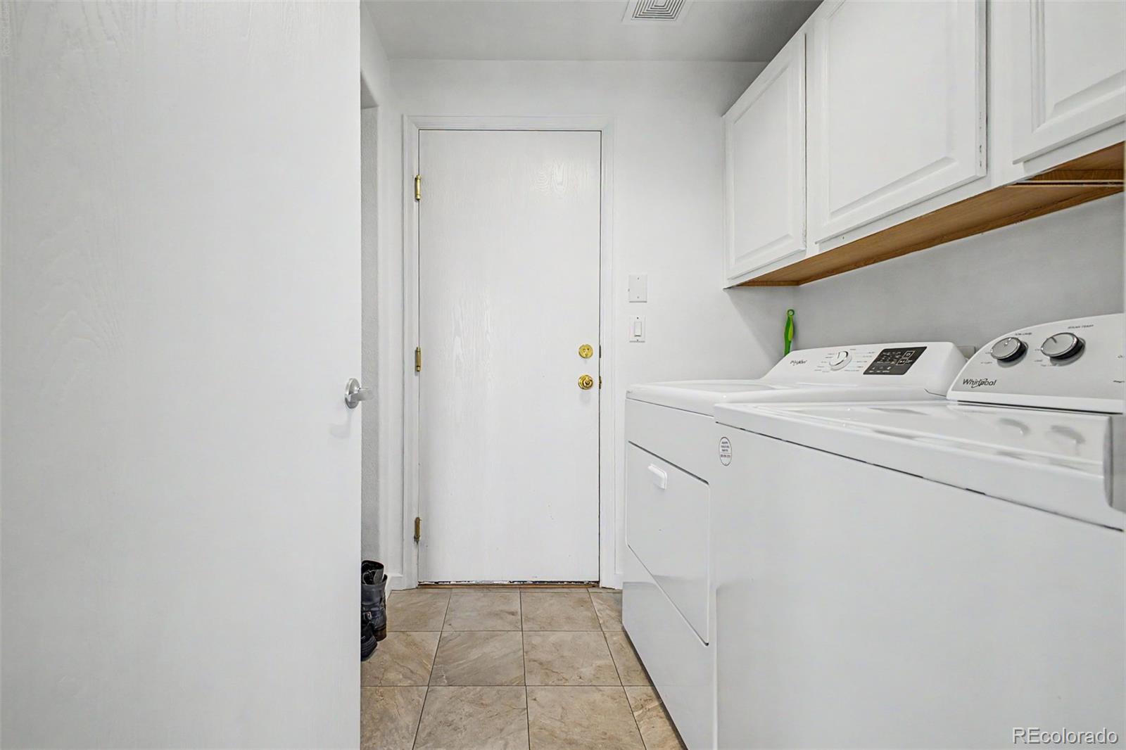 MLS Image #36 for 15897  longford drive,parker, Colorado
