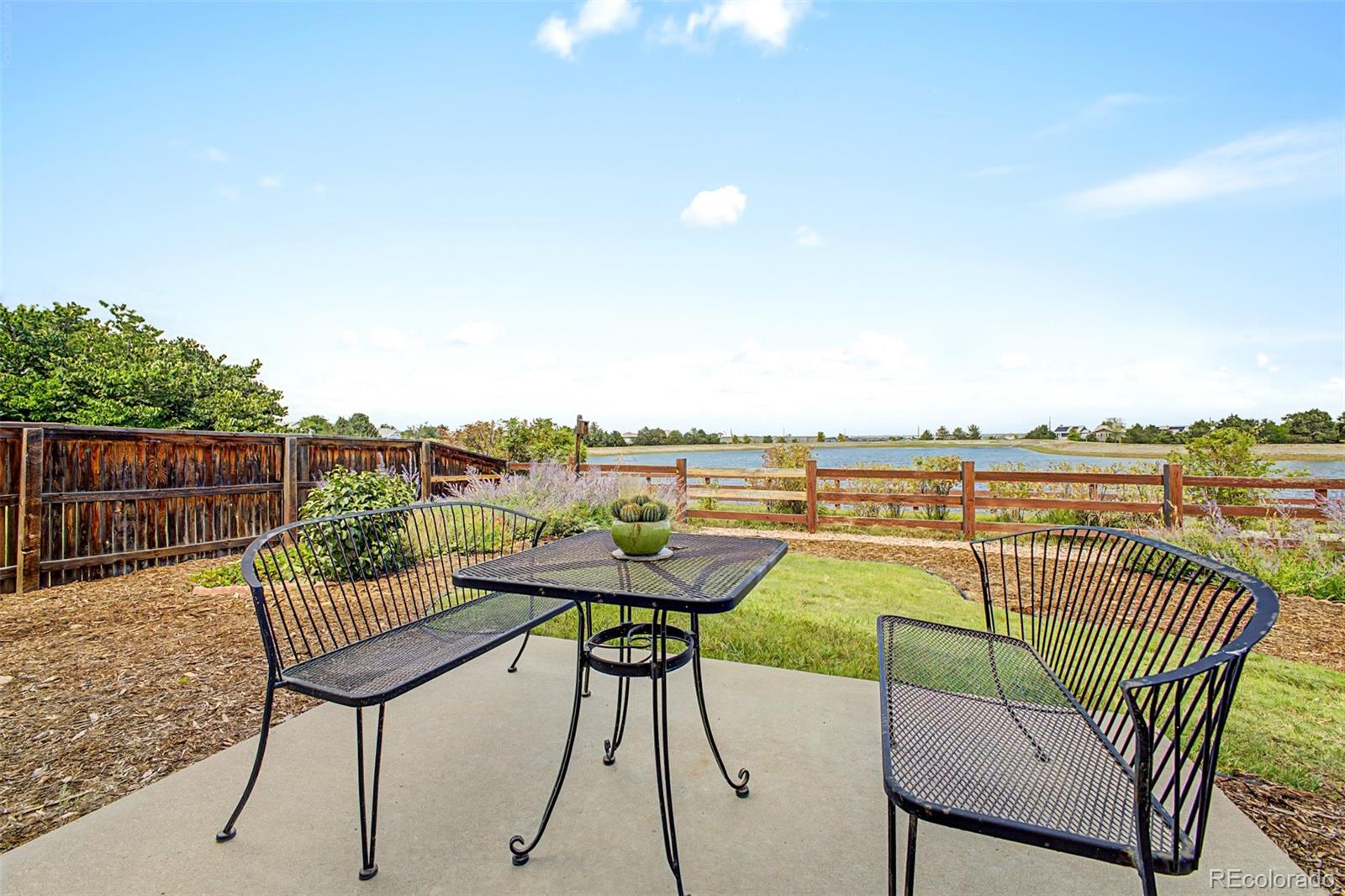MLS Image #37 for 15897  longford drive,parker, Colorado