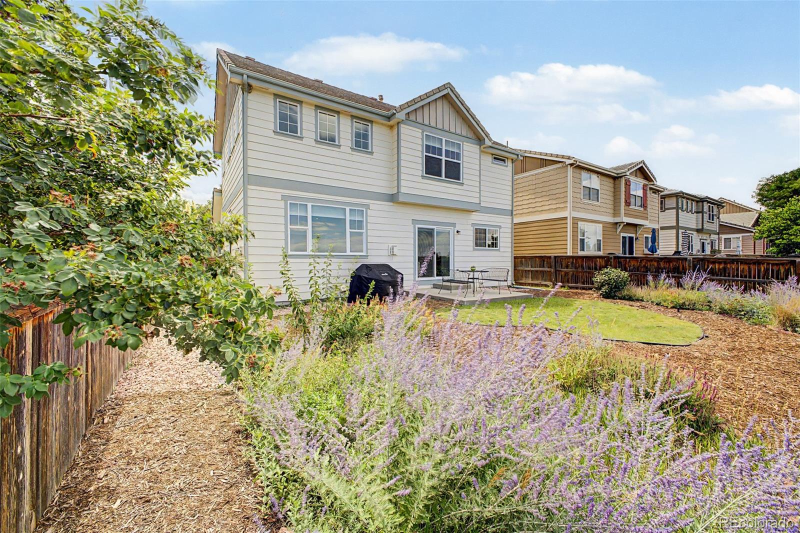 MLS Image #38 for 15897  longford drive,parker, Colorado