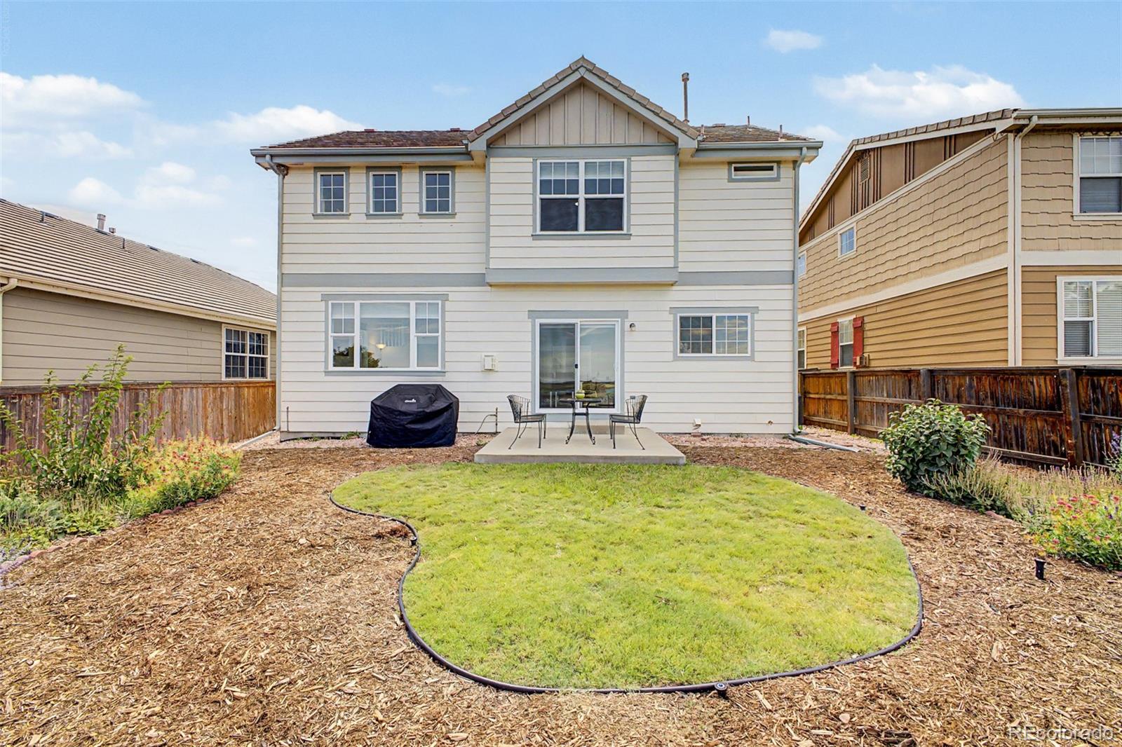MLS Image #39 for 15897  longford drive,parker, Colorado