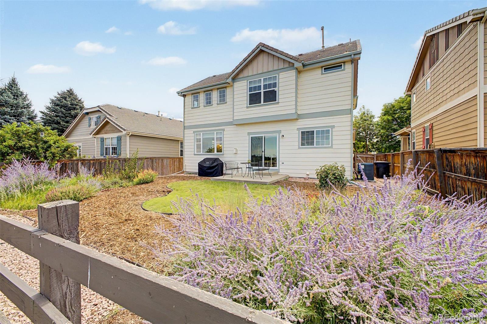 MLS Image #40 for 15897  longford drive,parker, Colorado