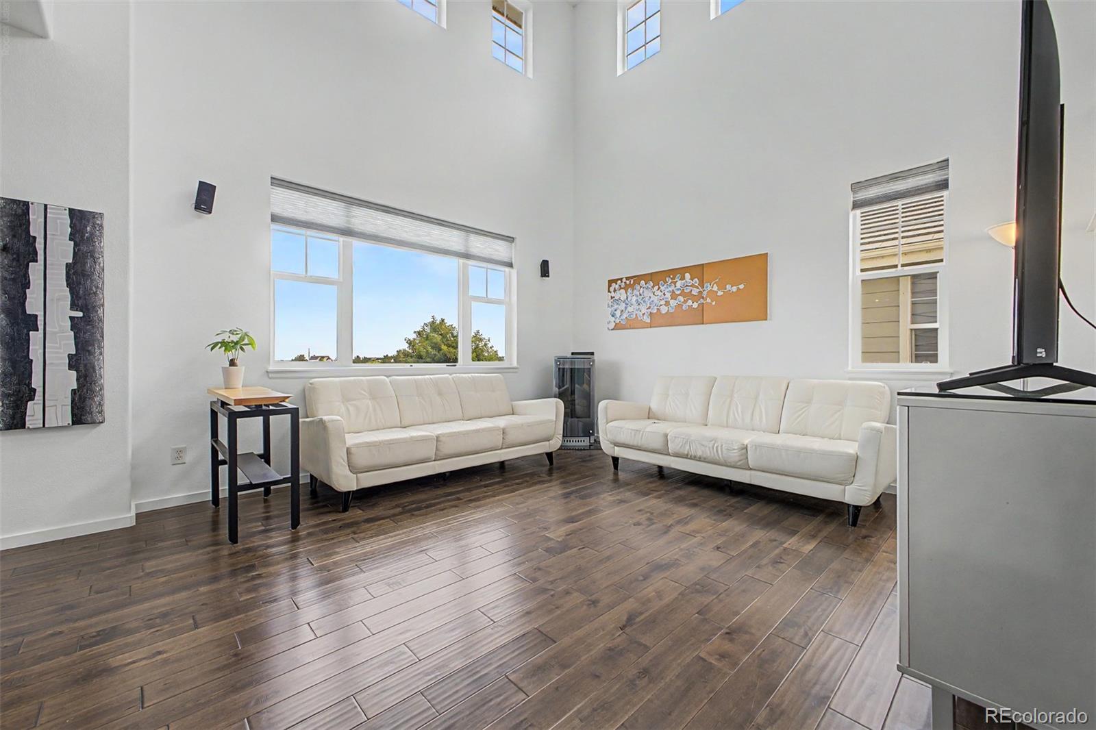 MLS Image #5 for 15897  longford drive,parker, Colorado
