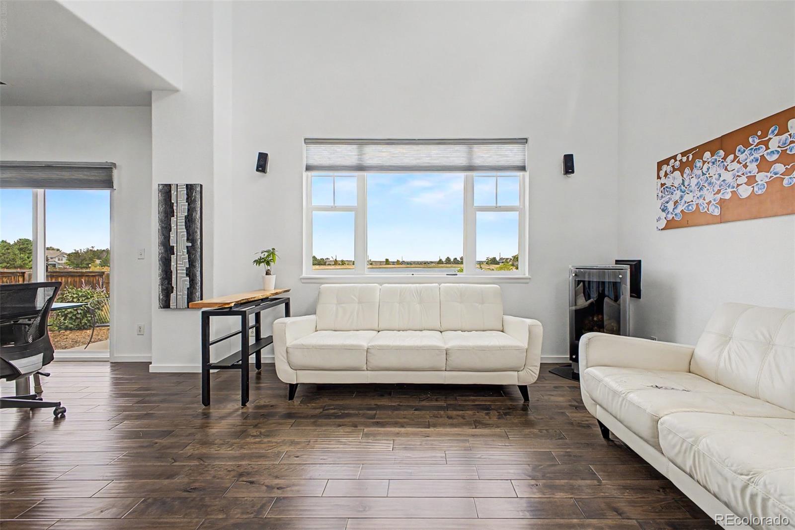 MLS Image #9 for 15897  longford drive,parker, Colorado