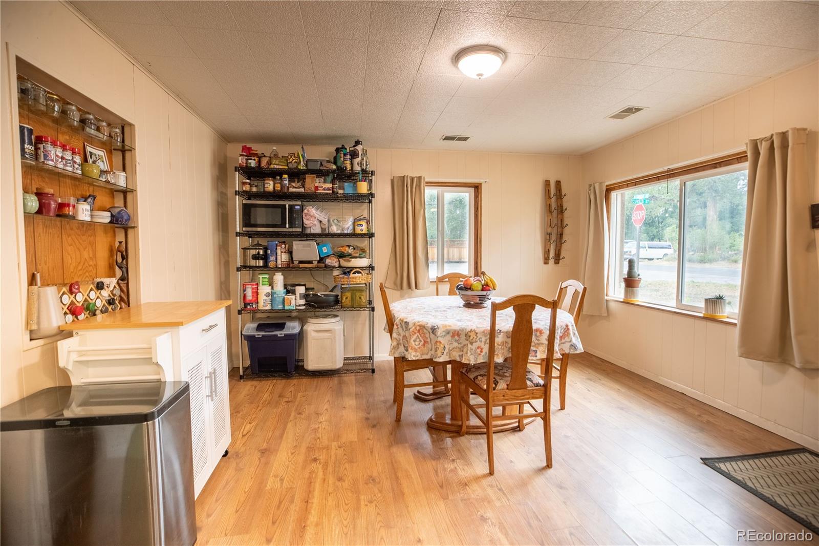 MLS Image #11 for 128 n gunnison avenue,buena vista, Colorado