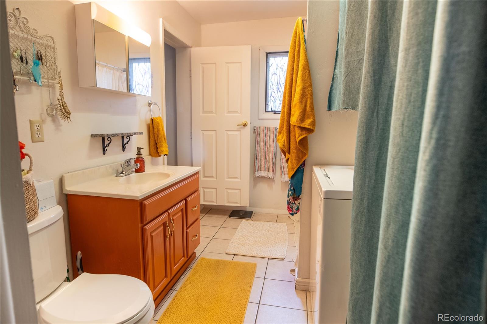 MLS Image #12 for 128 n gunnison avenue,buena vista, Colorado