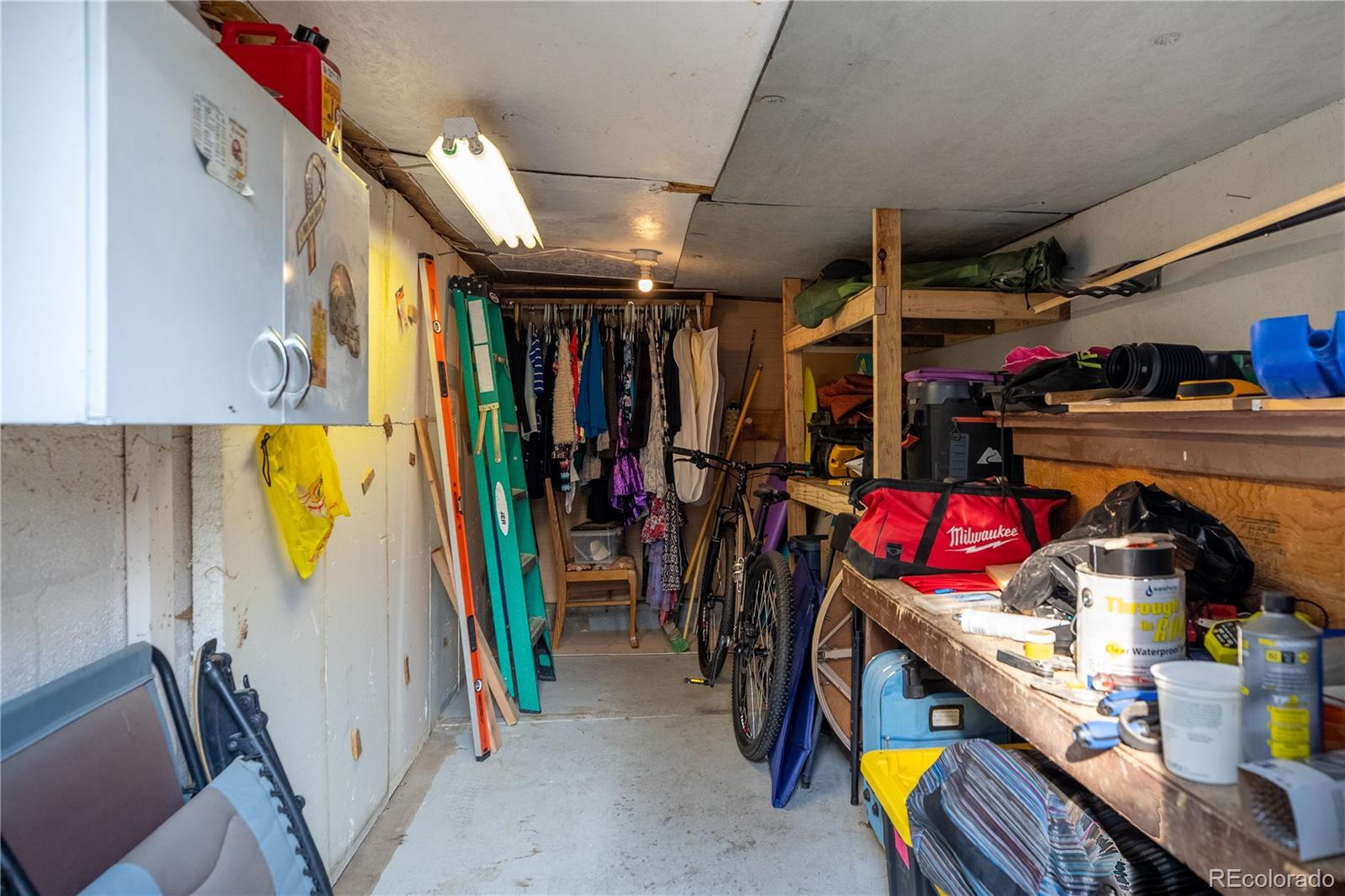 MLS Image #14 for 128 n gunnison avenue,buena vista, Colorado