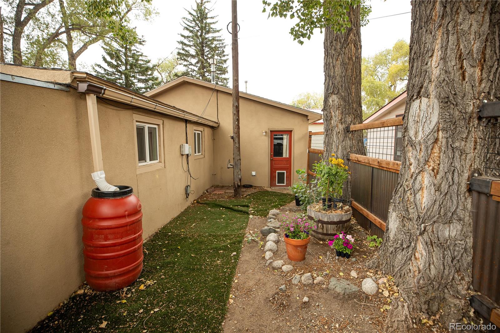 MLS Image #15 for 128 n gunnison avenue,buena vista, Colorado