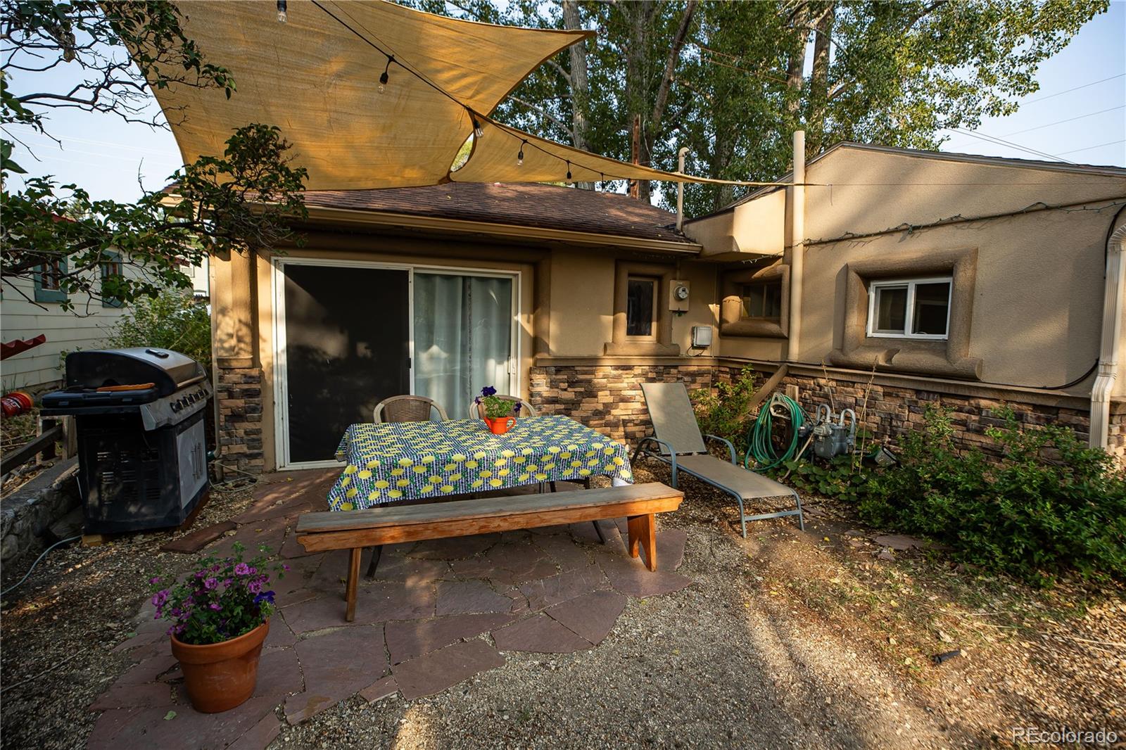 MLS Image #16 for 128 n gunnison avenue,buena vista, Colorado