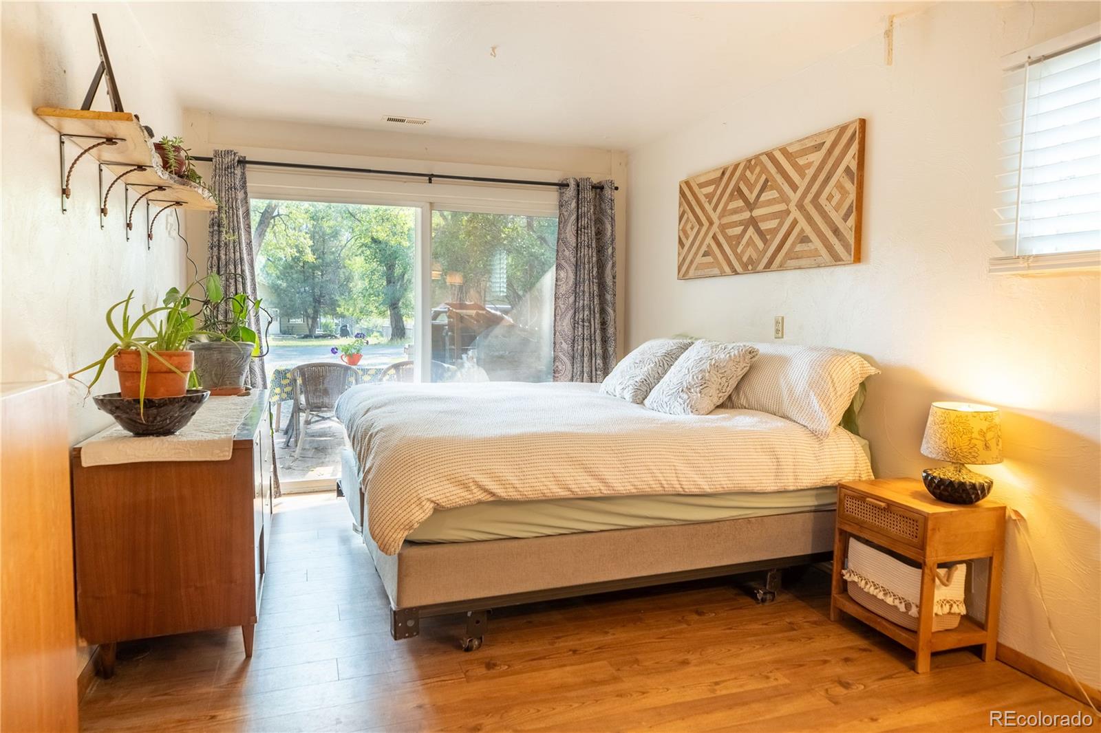 MLS Image #3 for 128 n gunnison avenue,buena vista, Colorado