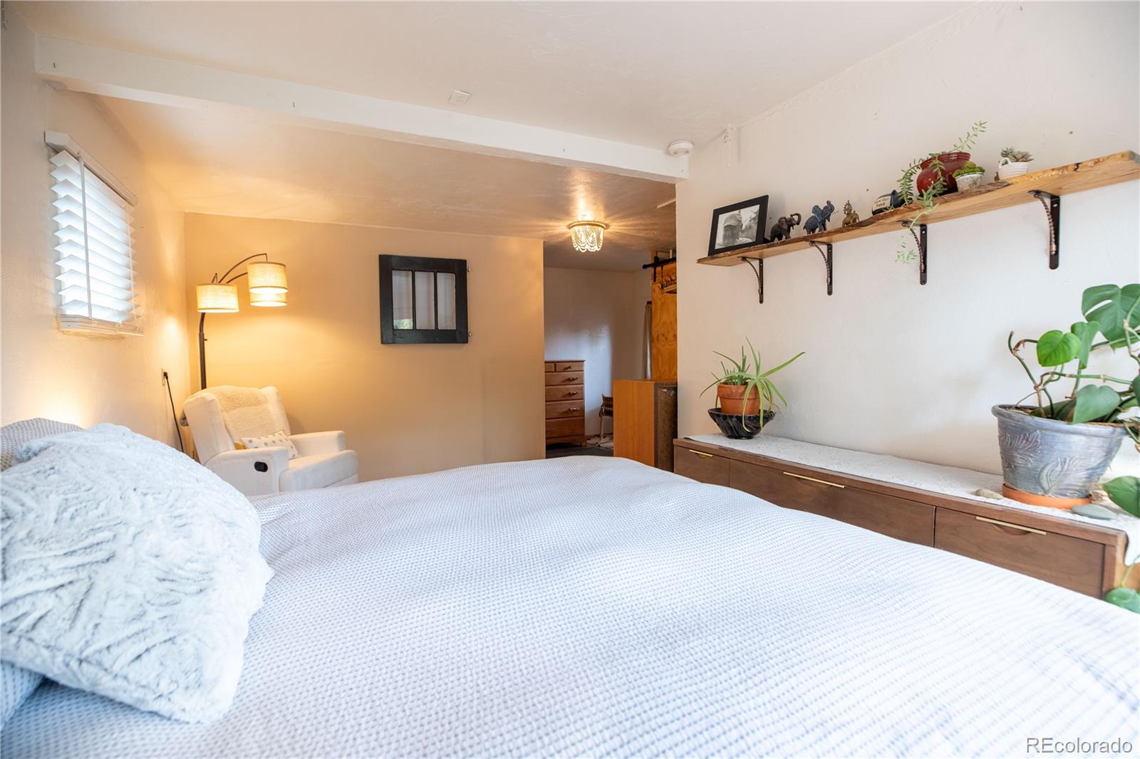 MLS Image #4 for 128 n gunnison avenue,buena vista, Colorado