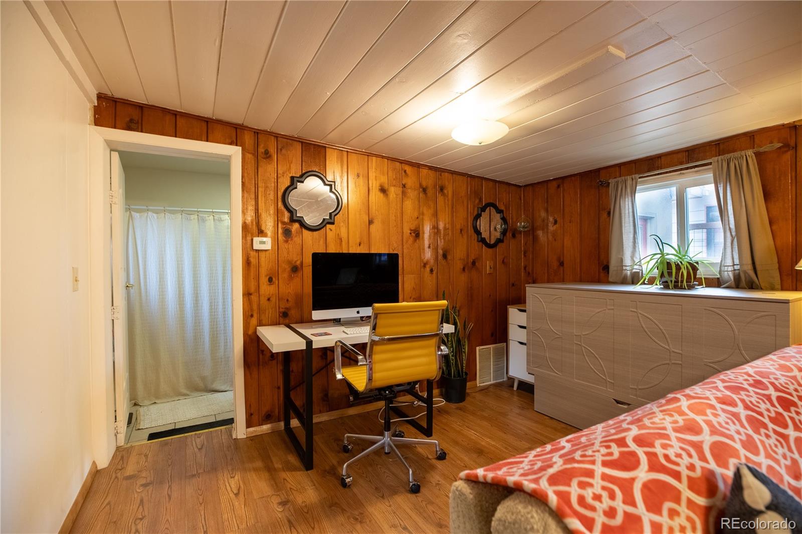 MLS Image #7 for 128 n gunnison avenue,buena vista, Colorado