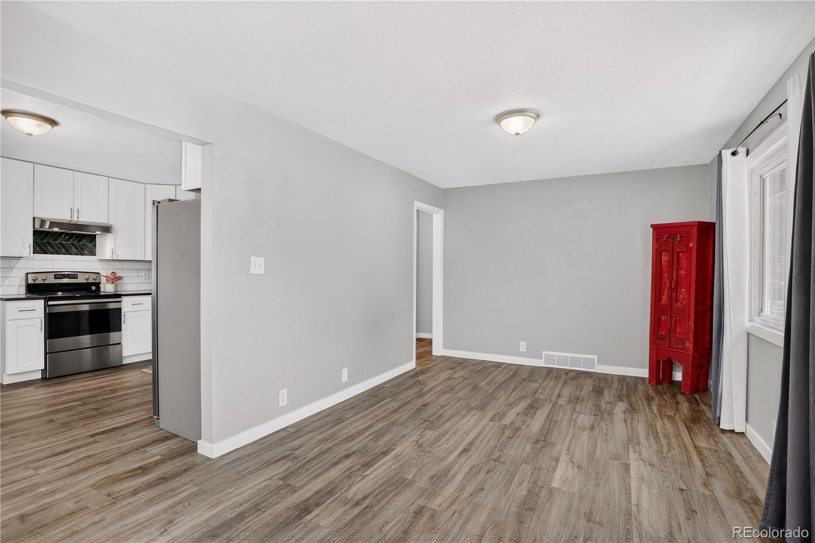 MLS Image #11 for 937  kramer court,aurora, Colorado